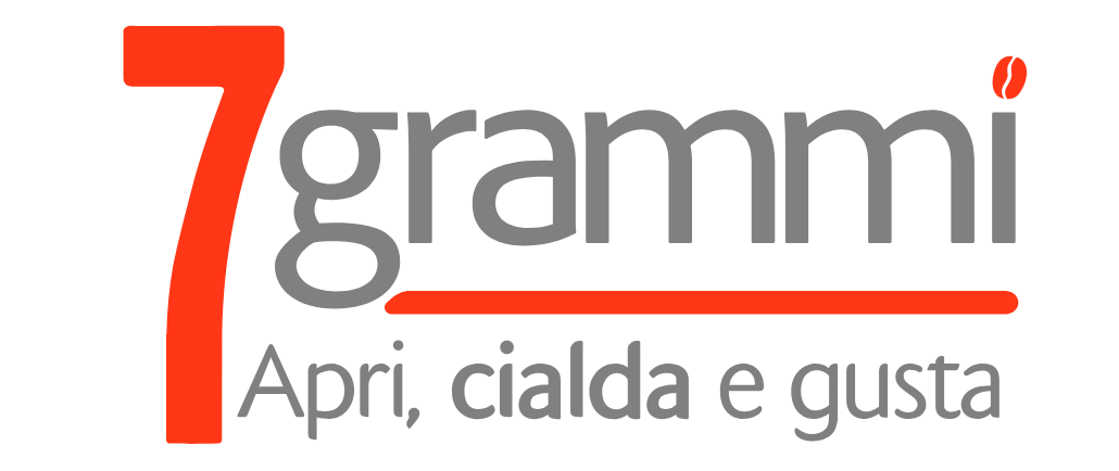 7grammi a Melito di Napoli