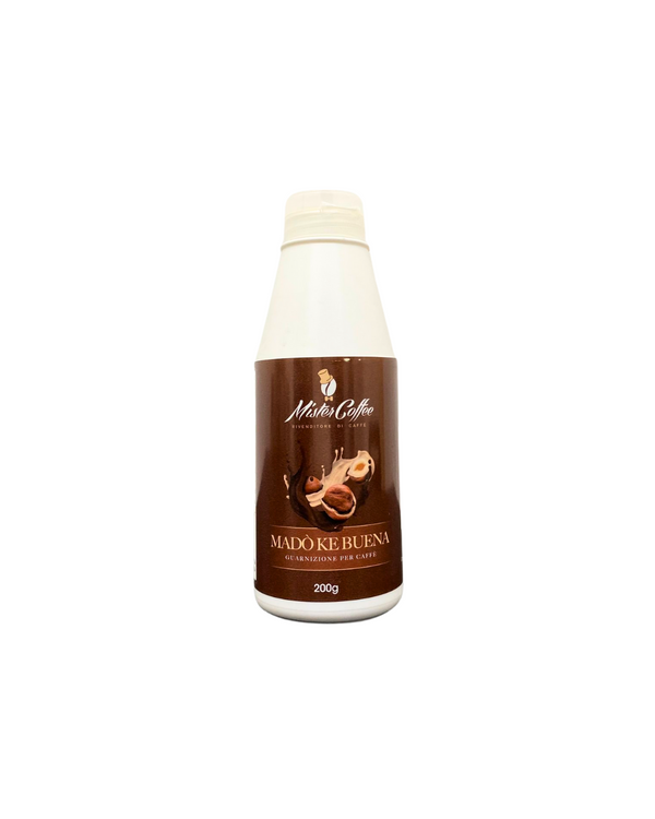 Topping gusto Bueno 200 Gr